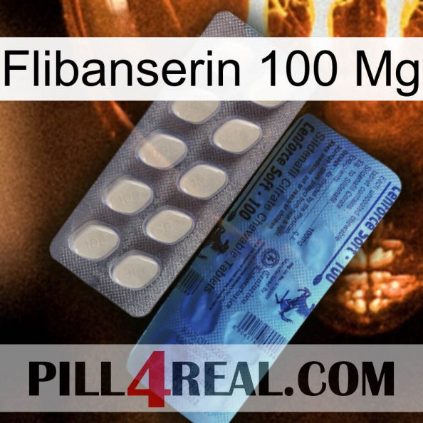 Flibanserin 100 Mg 34.jpg